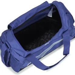 Puma - CHALLENGER Extra Small Sports Bag