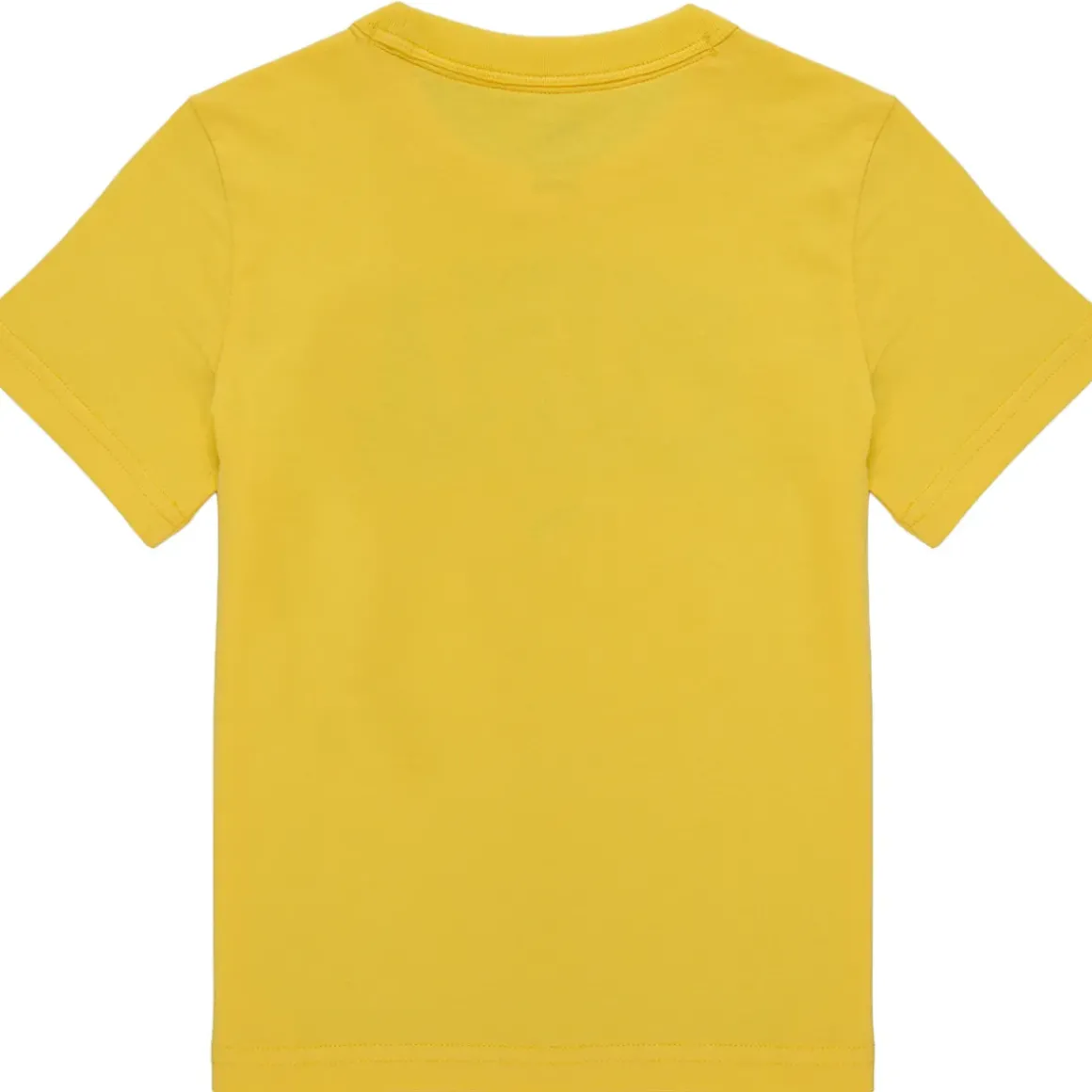 Puma - PUMA CLASS GRAPHIC TEE B