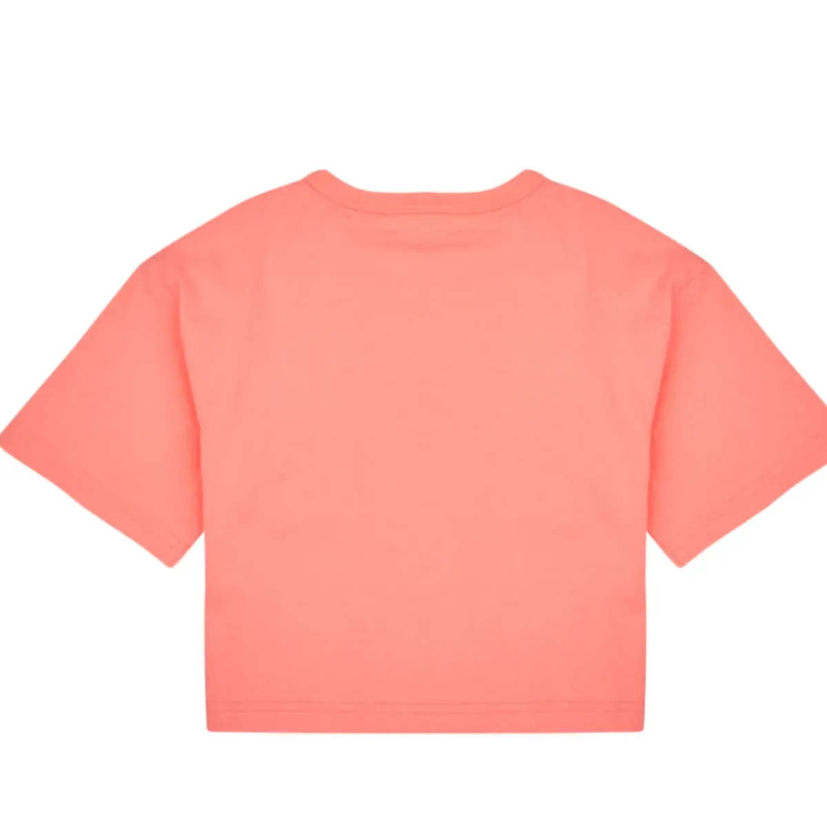 Puma - CLASS TEE