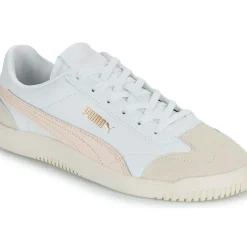 Puma - PUMA CLUB 5V5