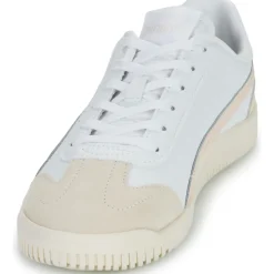 Puma - PUMA CLUB 5V5