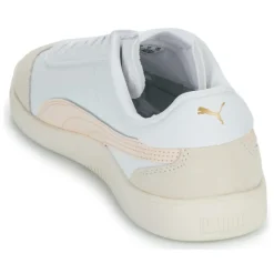 Puma - PUMA CLUB 5V5