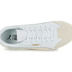 Puma - PUMA CLUB 5V5