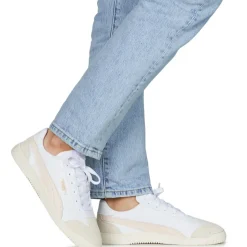 Puma - PUMA CLUB 5V5