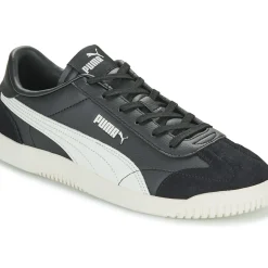 Puma - PUMA CLUB 5V5