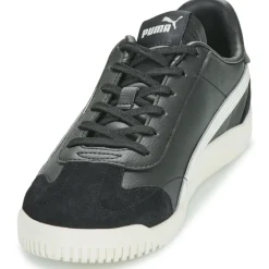 Puma - PUMA CLUB 5V5