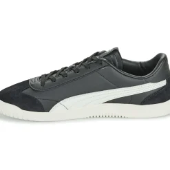 Puma - PUMA CLUB 5V5