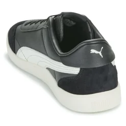 Puma - PUMA CLUB 5V5