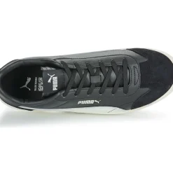 Puma - PUMA CLUB 5V5