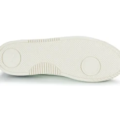 Puma - PUMA CLUB 5V5