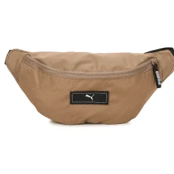 Puma - PUMA DECK Waist Bag