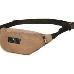 Puma - PUMA DECK Waist Bag