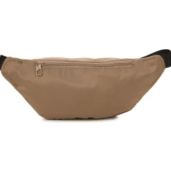 Puma - PUMA DECK Waist Bag