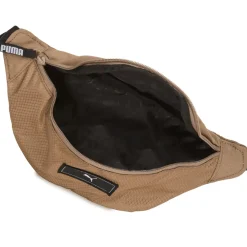 Puma - PUMA DECK Waist Bag