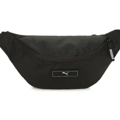 Puma - PUMA DECK Waist Bag