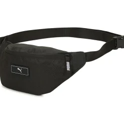 Puma - PUMA DECK Waist Bag