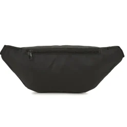 Puma - PUMA DECK Waist Bag