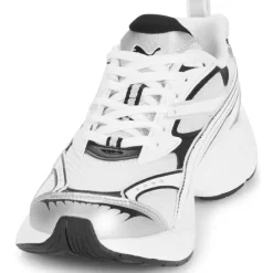 Puma - PUMA MORPHIC