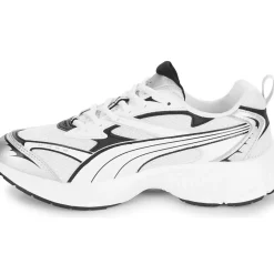 Puma - PUMA MORPHIC