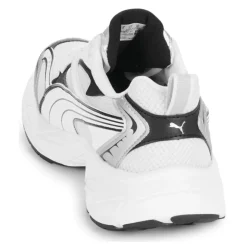 Puma - PUMA MORPHIC