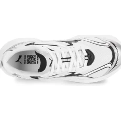 Puma - PUMA MORPHIC