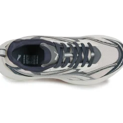 Puma - Puma Morphic Suede