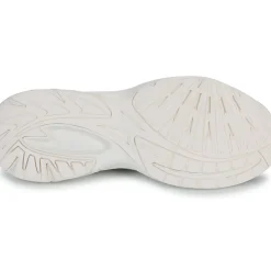 Puma - Puma Morphic Suede