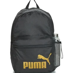 Puma - PHASE  BACKPACK
