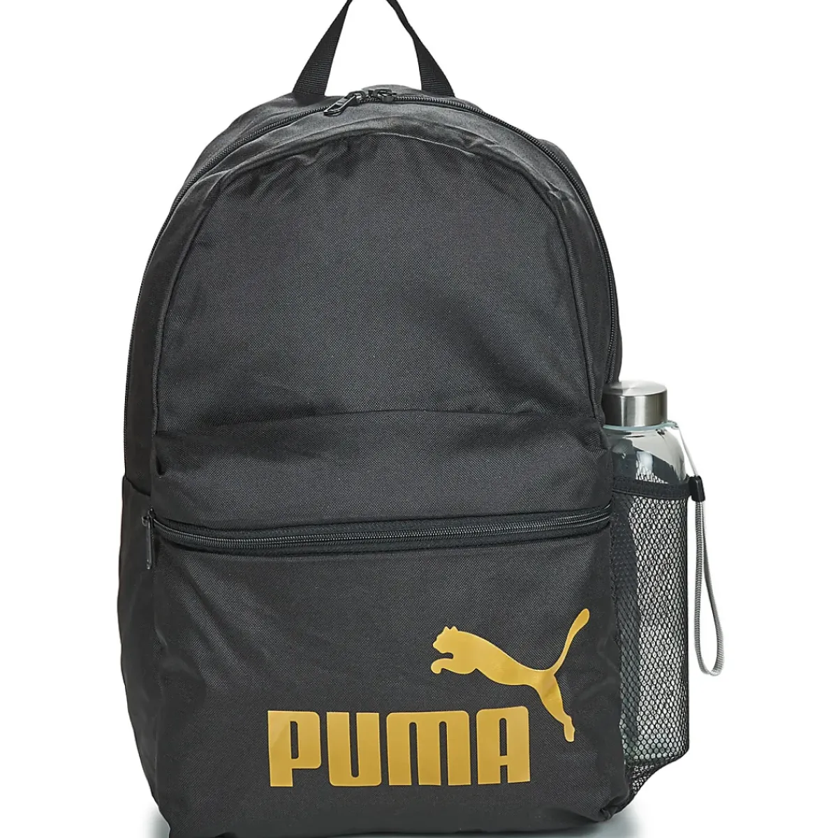 Puma - PHASE BACKPACK