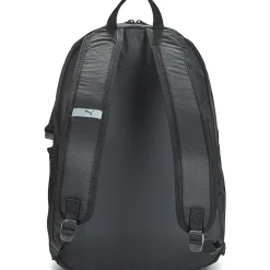 Puma - PHASE  BACKPACK