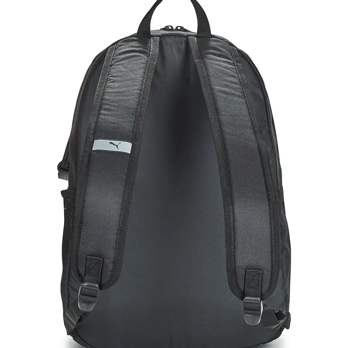 Puma - PHASE BACKPACK
