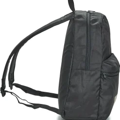 Puma - PHASE BACKPACK