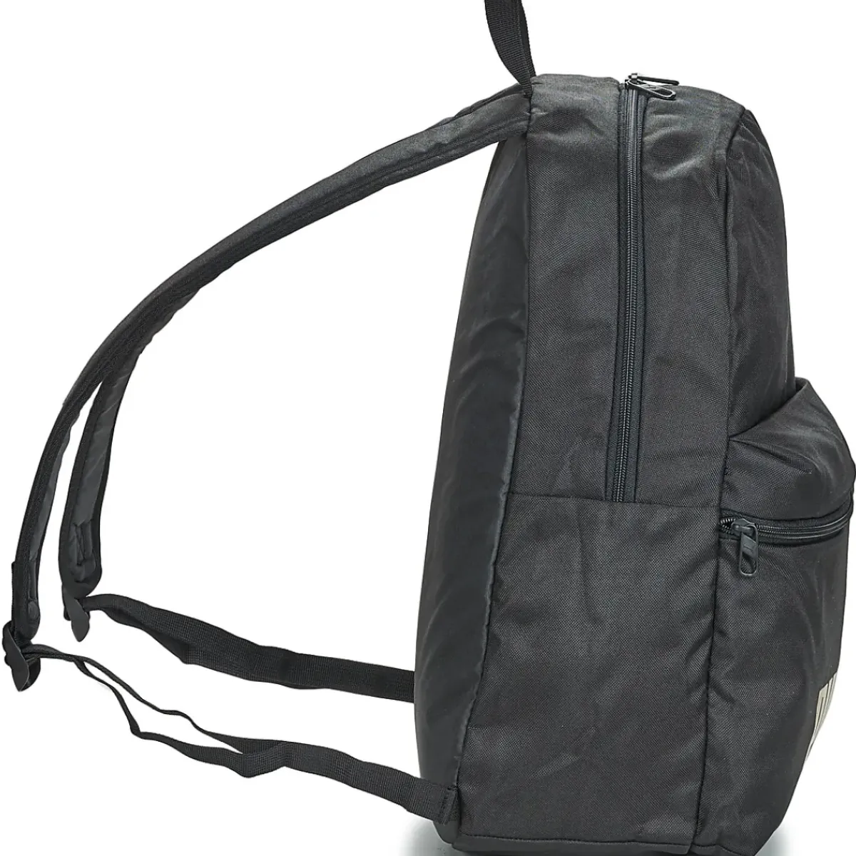Puma - PHASE BACKPACK