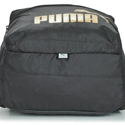 Puma - PHASE BACKPACK