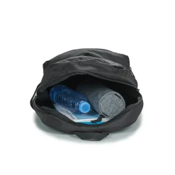 Puma - PHASE BACKPACK
