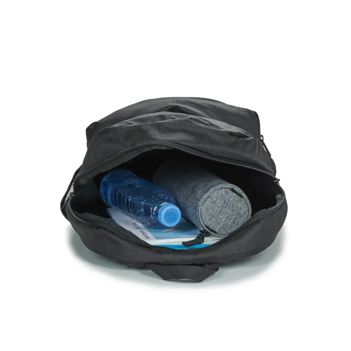 Puma - PHASE BACKPACK