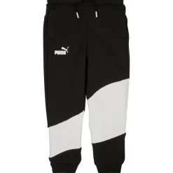 Puma - PUMA POWER CAT
