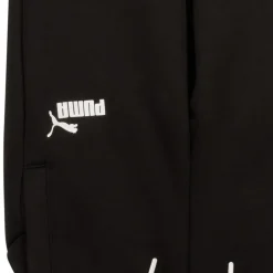 Puma - PUMA POWER CAT
