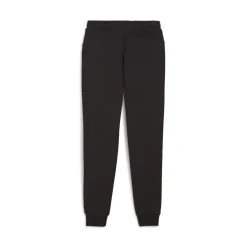 Puma - POWER GRAPHIC SWEATPANTS TR CL B