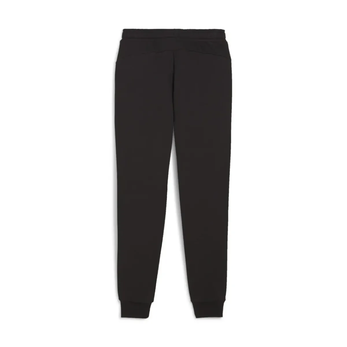 Puma - POWER GRAPHIC SWEATPANTS TR CL B