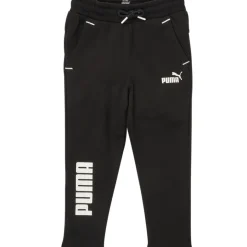 Puma - PUMA POWER SWEATPANTS