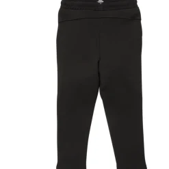 Puma - PUMA POWER SWEATPANTS