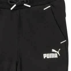 Puma - PUMA POWER SWEATPANTS