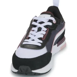 Puma - PUMA R22