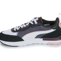 Puma - PUMA R22