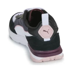 Puma - PUMA R22