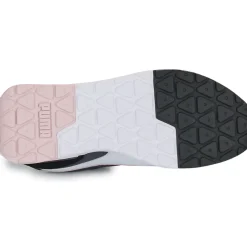 Puma - PUMA R22