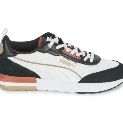 Puma - PUMA R22