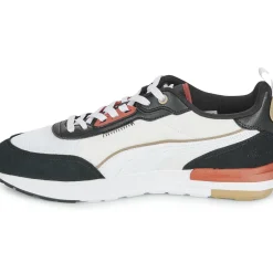 Puma - PUMA R22