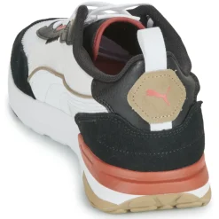 Puma - PUMA R22